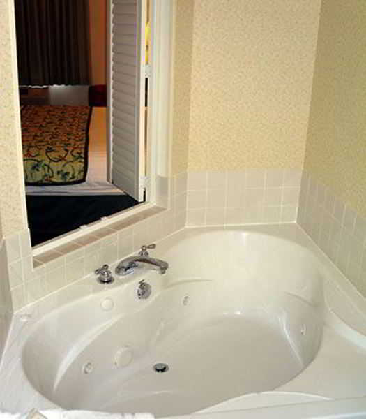 Fairfield Inn & Suites Bloomington Εξωτερικό φωτογραφία
